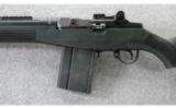 Springfield Armory M1A SOCOM 16 .308 Win. - 3 of 8