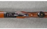 Ruger No. 1 .270 WIN - 3 of 8
