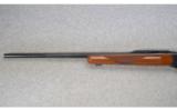 Ruger No. 1 .270 WIN - 6 of 8