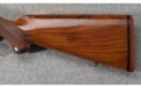 Ruger No. 1 .270 WIN - 7 of 8