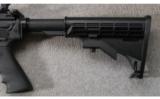 Ruger SR556 5.56 NATO - 7 of 7