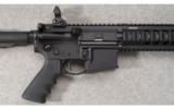 Ruger SR556 5.56 NATO - 2 of 7