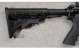 Ruger SR556 5.56 NATO - 5 of 7