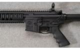 Ruger SR556 5.56 NATO - 4 of 7
