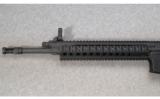 Ruger SR556 5.56 NATO - 6 of 7