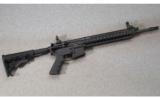 Ruger SR556 5.56 NATO - 1 of 7