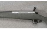 Christensen Arms Ridgeline Model 2014 .270 WIN - 4 of 7