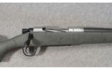 Christensen Arms Ridgeline Model 2014 .270 WIN - 2 of 7