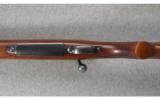 Winchester Model 70 .270 WIN - 3 of 8