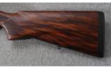 Beretta Model A400 Xplor 20 GA - 7 of 8