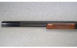Browning Citori Lightning 12 GA - 6 of 8