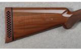 Browning Citori Lightning 12 GA - 5 of 8