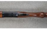 Browning Citori Lightning 12 GA - 3 of 8