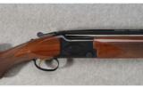 Browning Citori Lightning 12 GA - 2 of 8