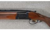 Browning Citori Lightning 12 GA - 4 of 8