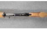 Browning Maxus Sporting 12 GA - 3 of 8