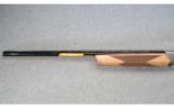 Browning Maxus Sporting 12 GA - 6 of 8