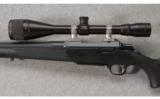 Browning A-Bolt .223 WSSM - 4 of 7
