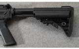 Smith & Wesson M&P-15 5.56 NATO - 7 of 7