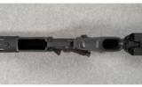 Smith & Wesson M&P-15 5.56 NATO - 3 of 7