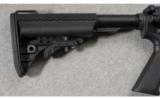 Smith & Wesson M&P-15 5.56 NATO - 5 of 7