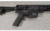 Smith & Wesson M&P-15 5.56 NATO - 2 of 7