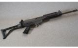 DSA SA58 7.62x51 - 1 of 7