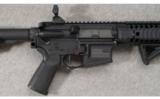 LWRC Model M6 5.56 NATO - 2 of 7