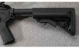LWRC Model M6 5.56 NATO - 7 of 7