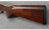 Remington Model 1100 Sporting 12 GA - 7 of 8