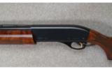 Remington Model 1100 Sporting 12 GA - 4 of 8