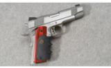 Colt Commander .45 ACP - 1 of 4