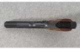 Remington Model 1911 R1 .45 ACP - 4 of 4