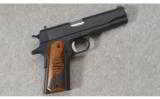 Remington Model 1911 R1 .45 ACP - 1 of 4