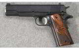Remington Model 1911 R1 .45 ACP - 2 of 4