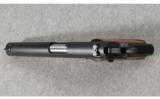 Remington Model 1911 R1 .45 ACP - 3 of 4