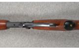 Marlin Model 39A .22 S,L,LR - 3 of 8
