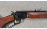 Marlin Model 39A .22 S,L,LR - 2 of 8