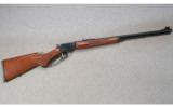 Marlin Model 39A .22 S,L,LR - 1 of 8