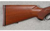 Marlin Model 39A .22 S,L,LR - 5 of 8