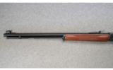 Marlin Model 39A .22 S,L,LR - 6 of 8