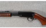 Winchester Model 61 .22 S,L,LR - 4 of 9