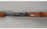 Winchester Model 61 .22 S,L,LR - 3 of 9