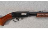Winchester Model 61 .22 S,L,LR - 2 of 9