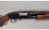 Winchester Model 12 12 GA - 2 of 8
