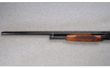 Winchester Model 12 12 GA - 6 of 8