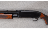 Winchester Model 12 12 GA - 4 of 8