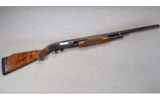 Winchester Model 12 12 GA - 1 of 8
