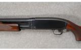 Winchester Model 12 28 GA - 4 of 9