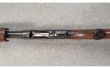 Winchester Model 12 28 GA - 3 of 9